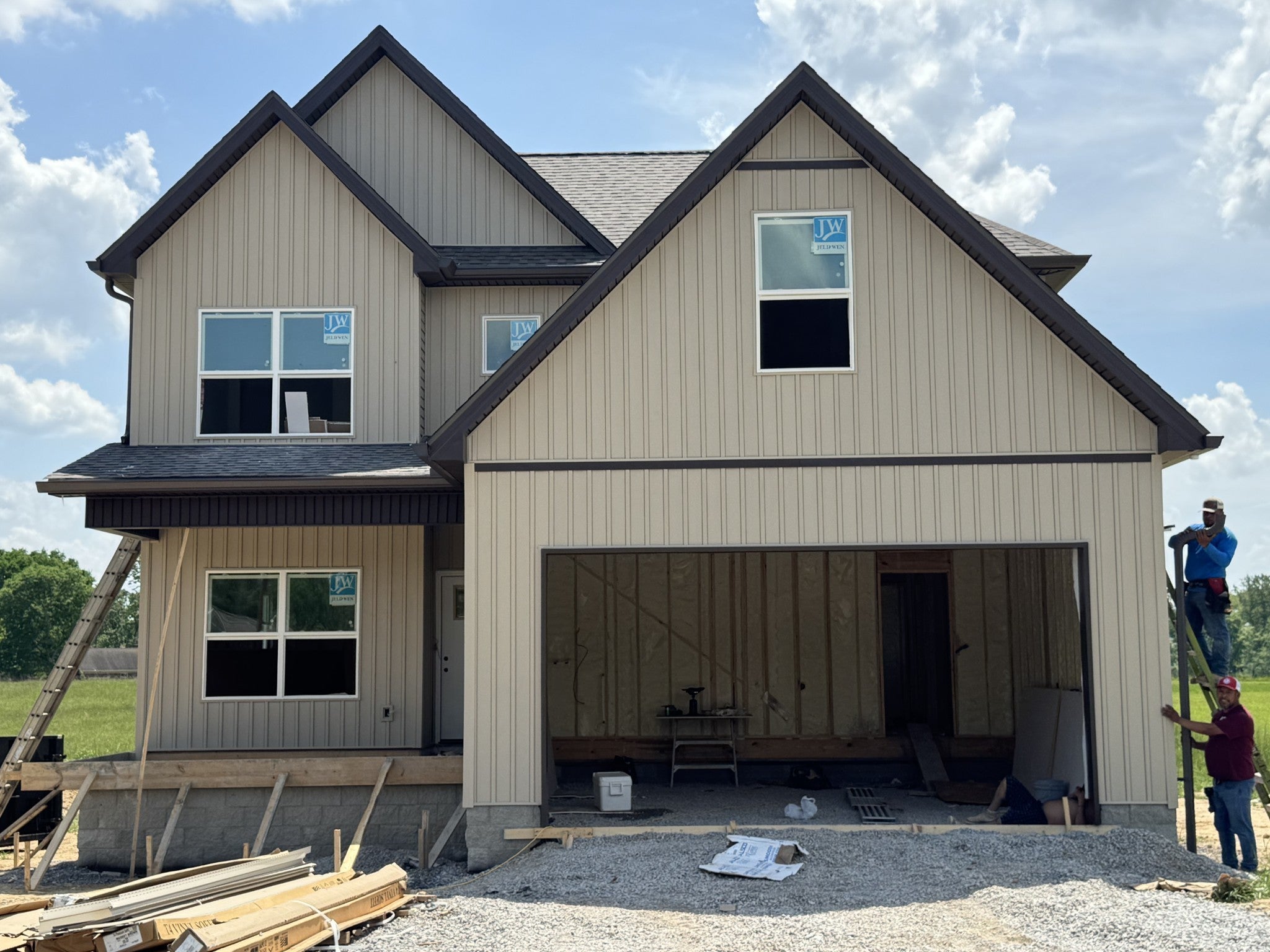 Photo of Listing #2866887