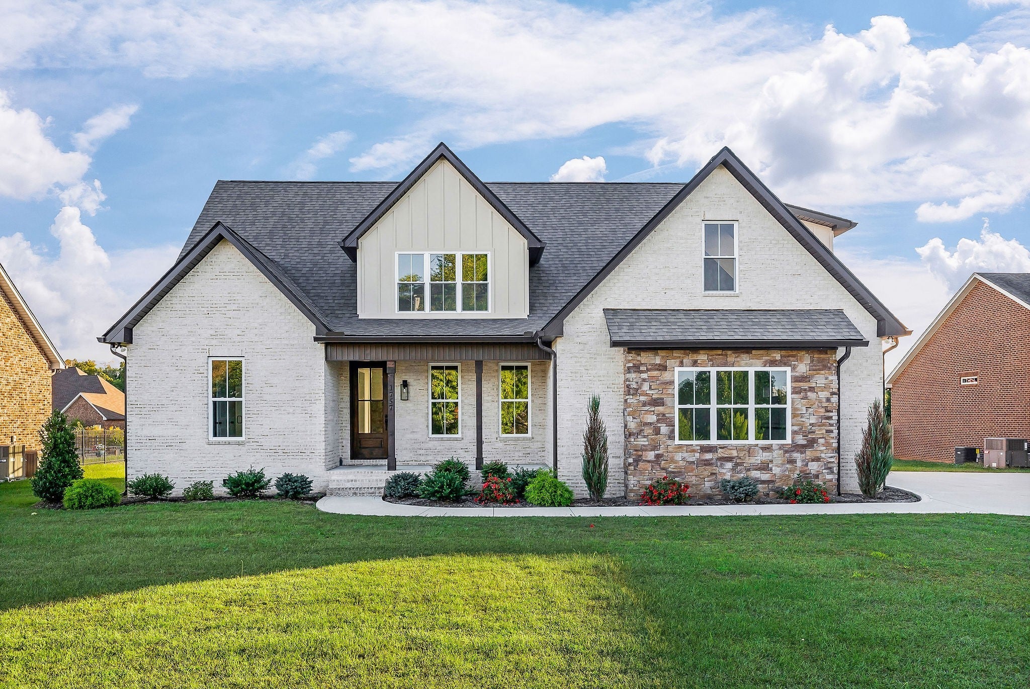 Photo of Listing #2866892