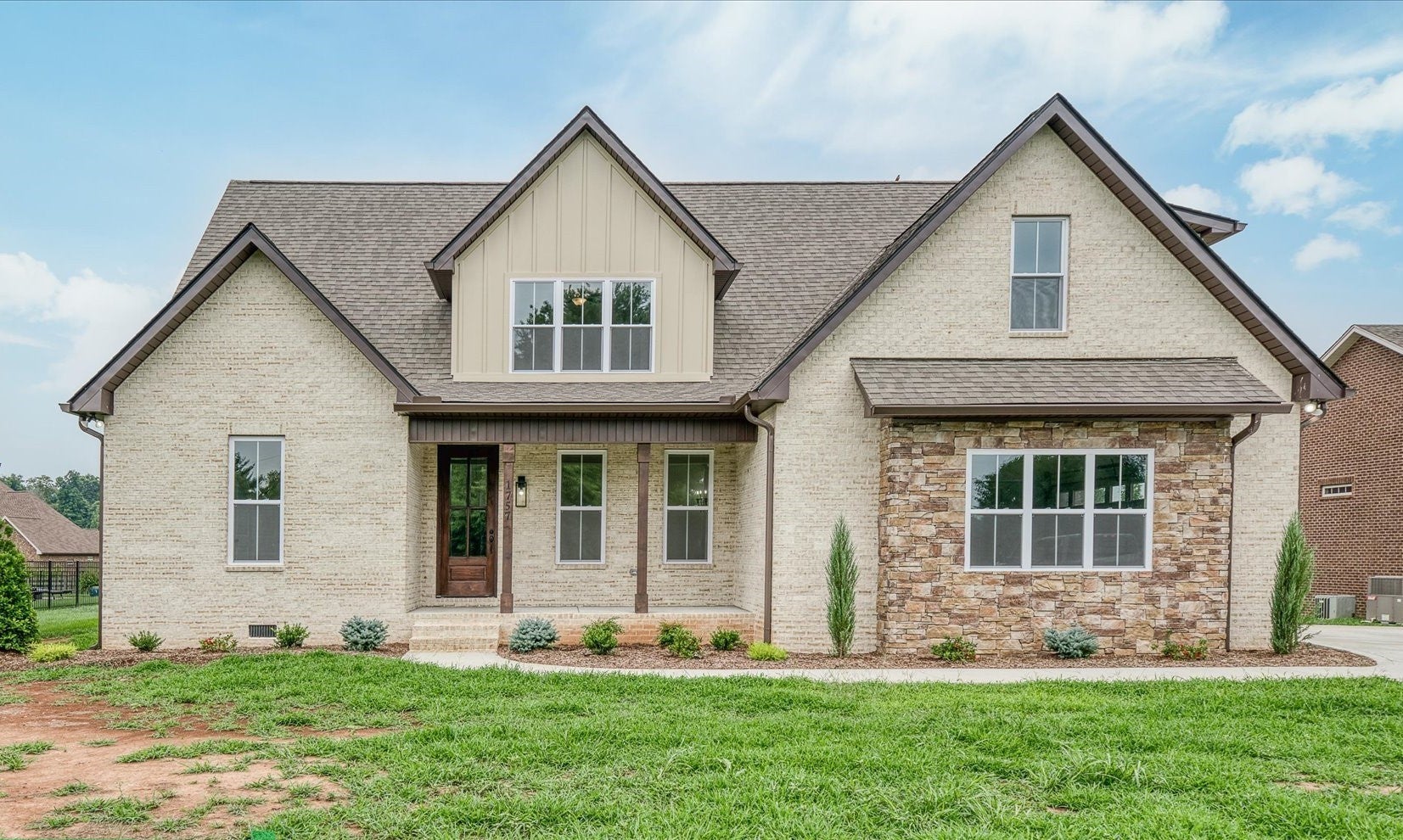 Photo of Listing #2866892