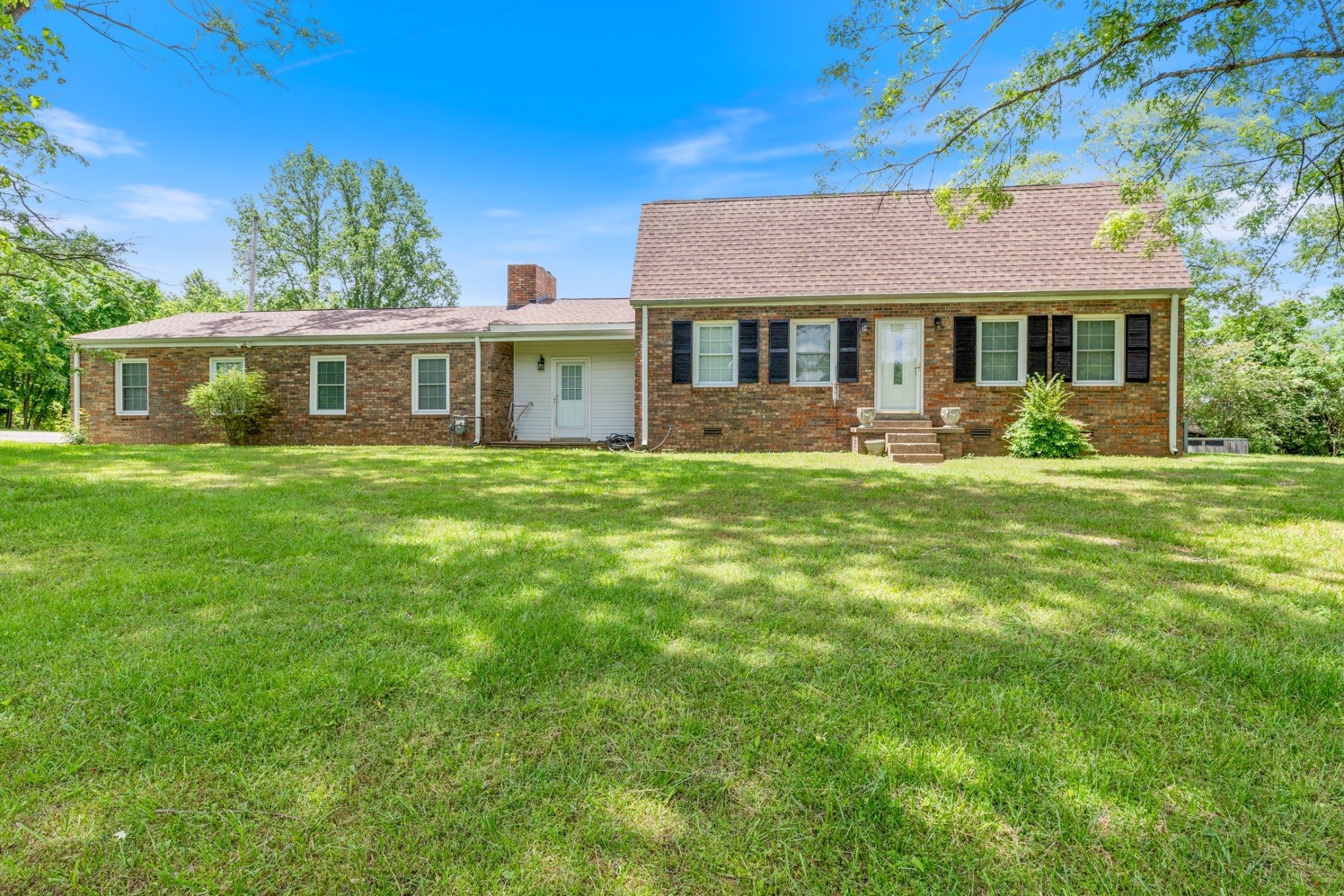 Photo of Listing #2866903