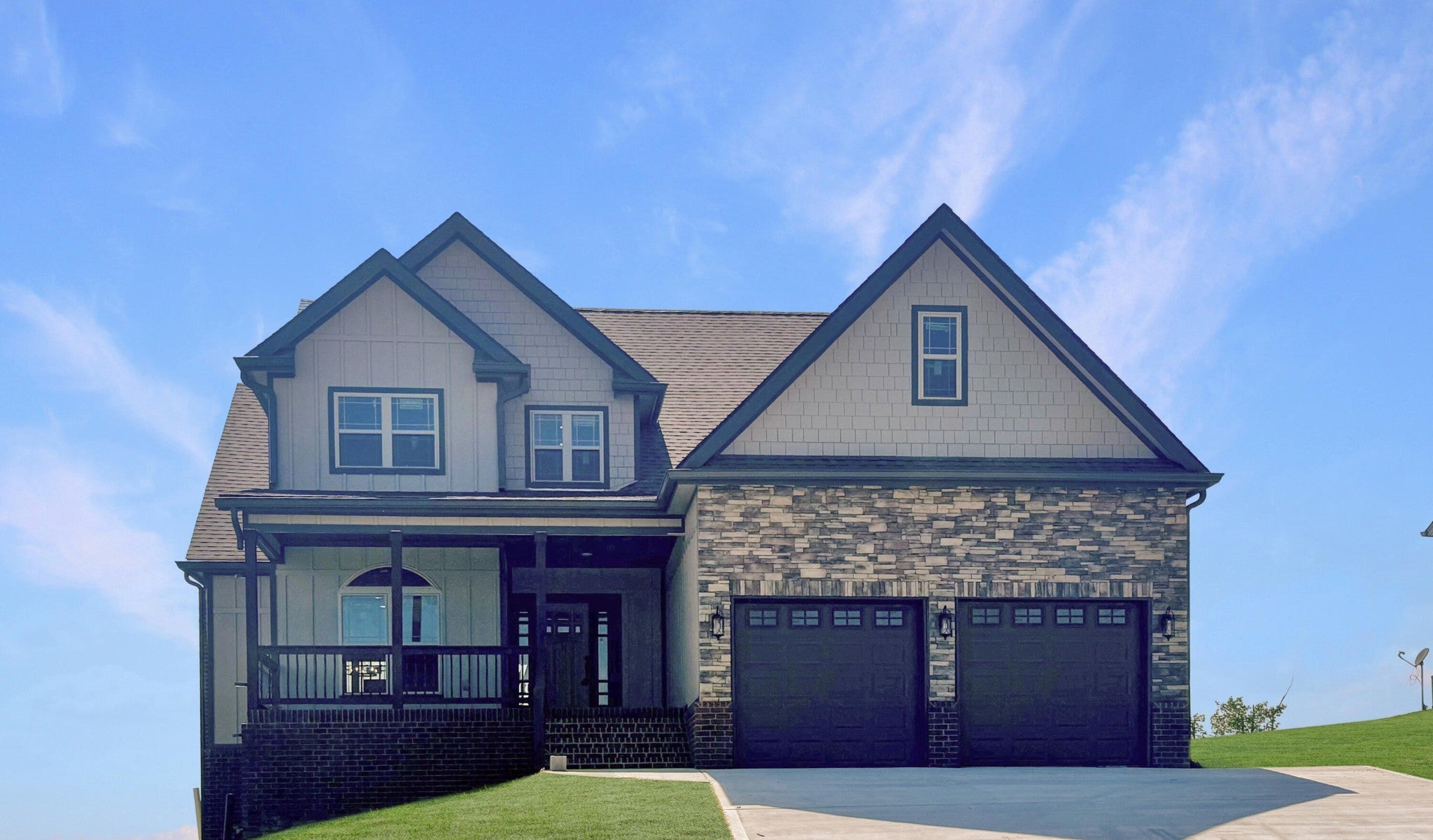 Photo of Listing #2866906
