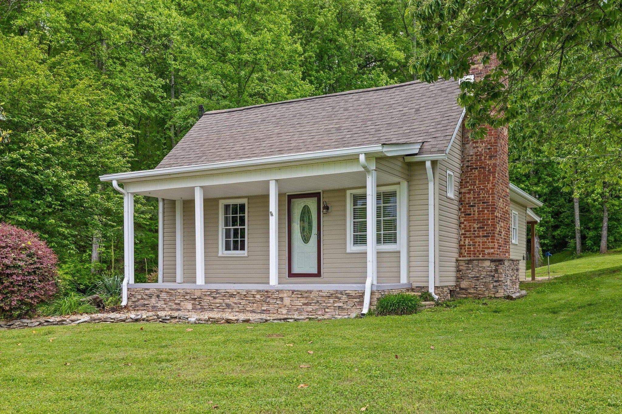 Photo of Listing #2866907