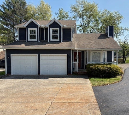 Photo of Listing #2866924
