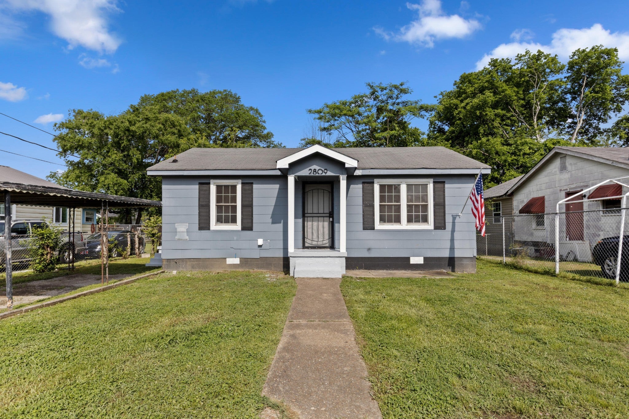 Photo of Listing #2866928