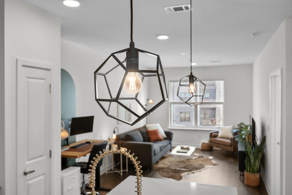 1677 54th Ave N 318, Nashville