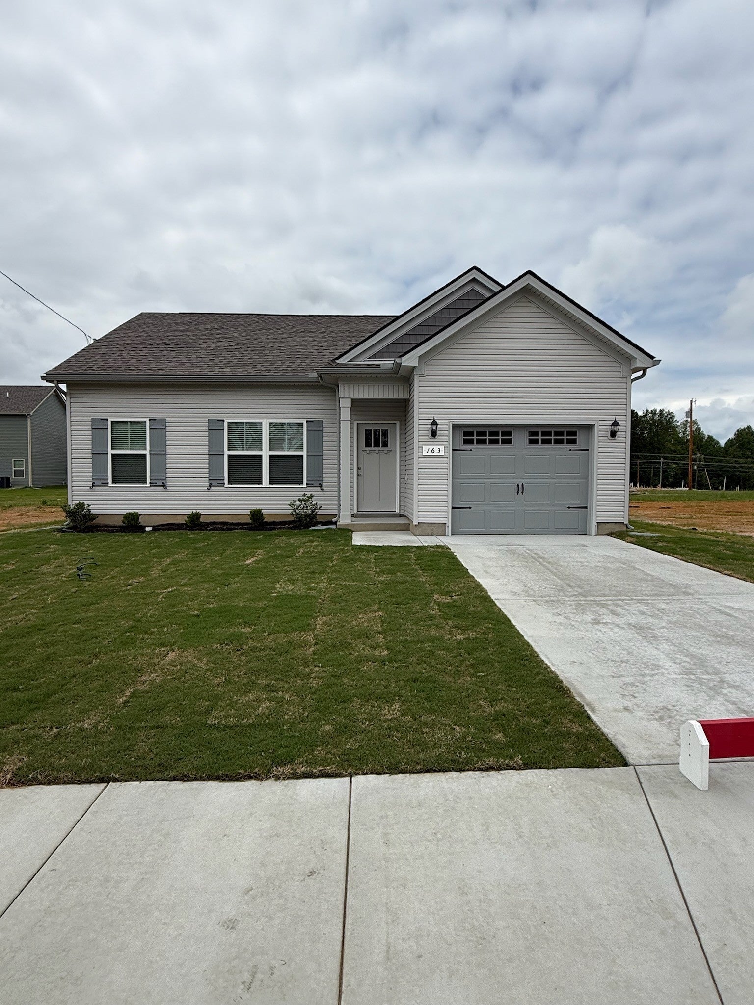 Photo of Listing #2866958