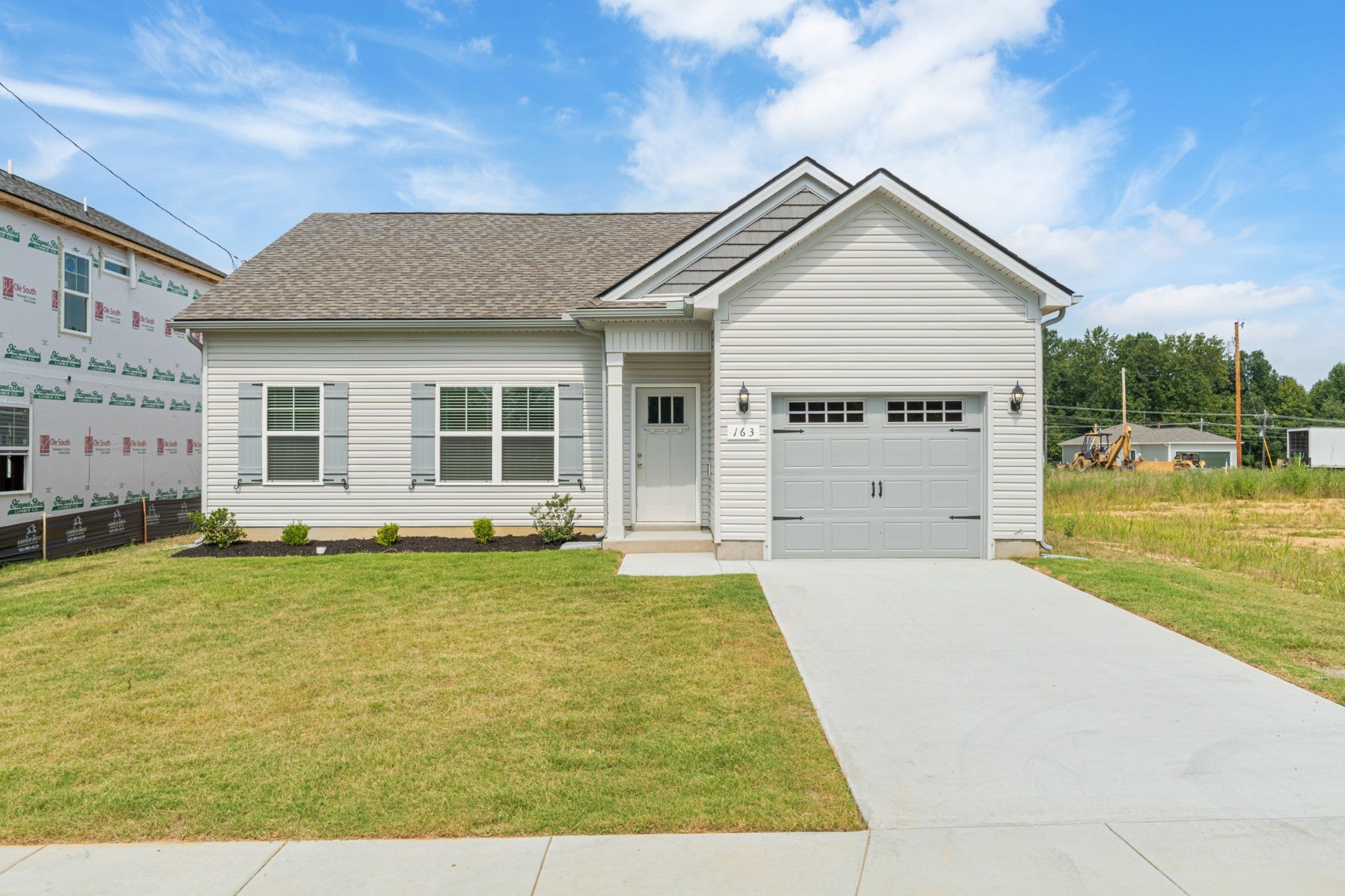 Photo of Listing #2866958