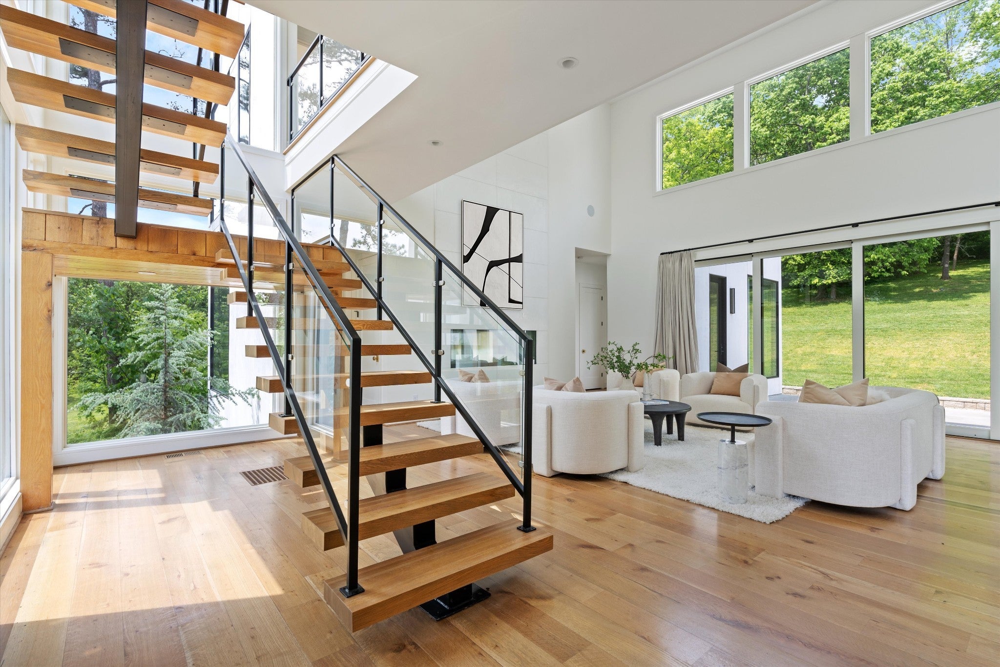 Photo of Listing #2866964