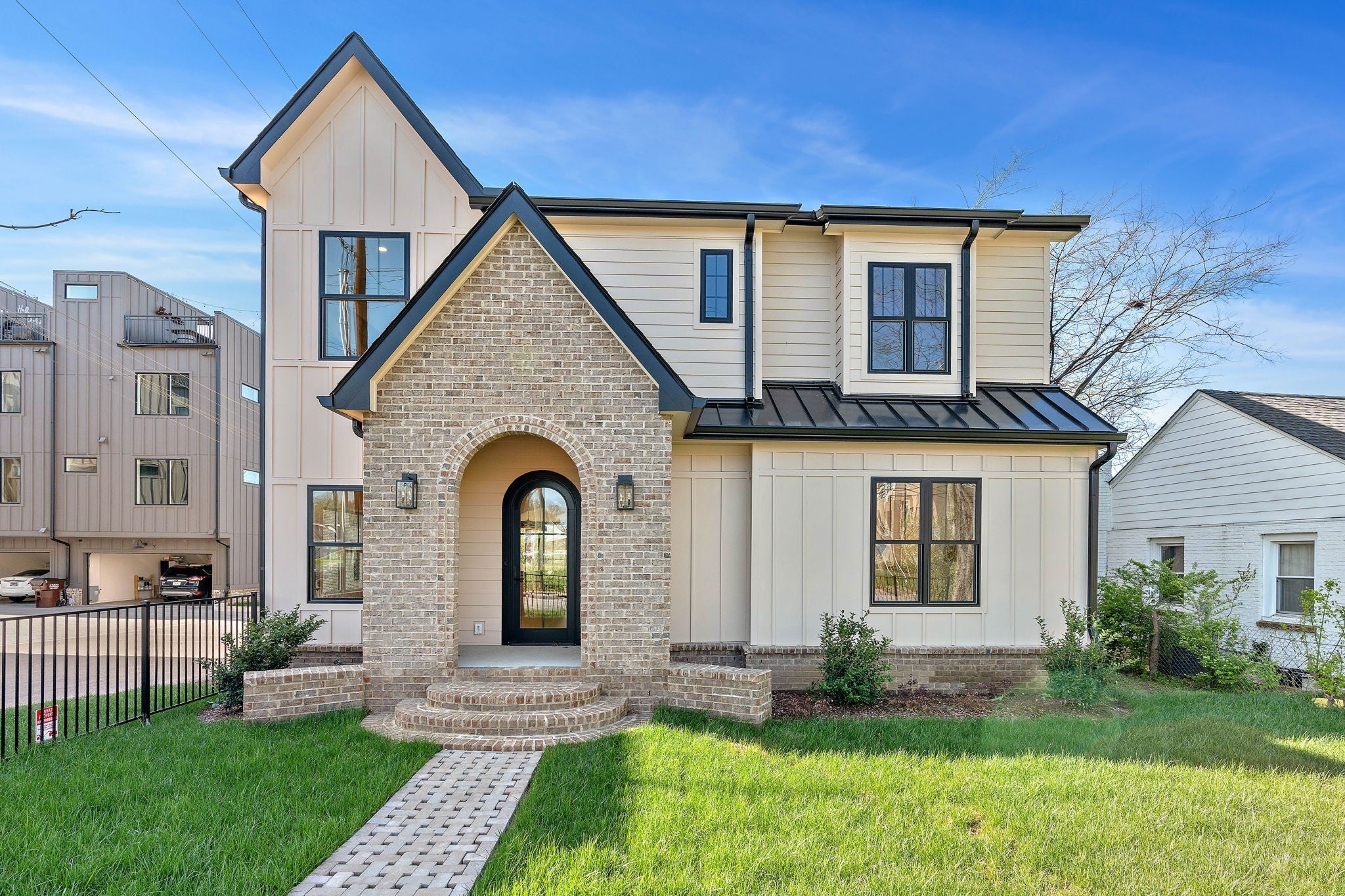 Photo of Listing #2866968