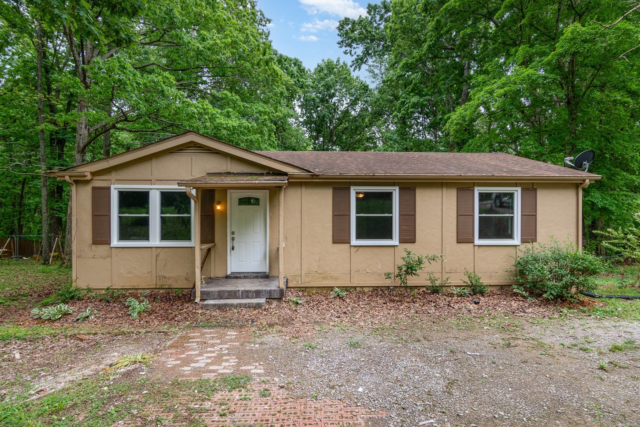 Photo of Listing #2866978