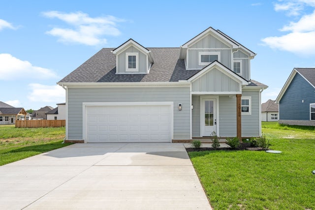 10109 Whitehorn Ln, Bell Buckle