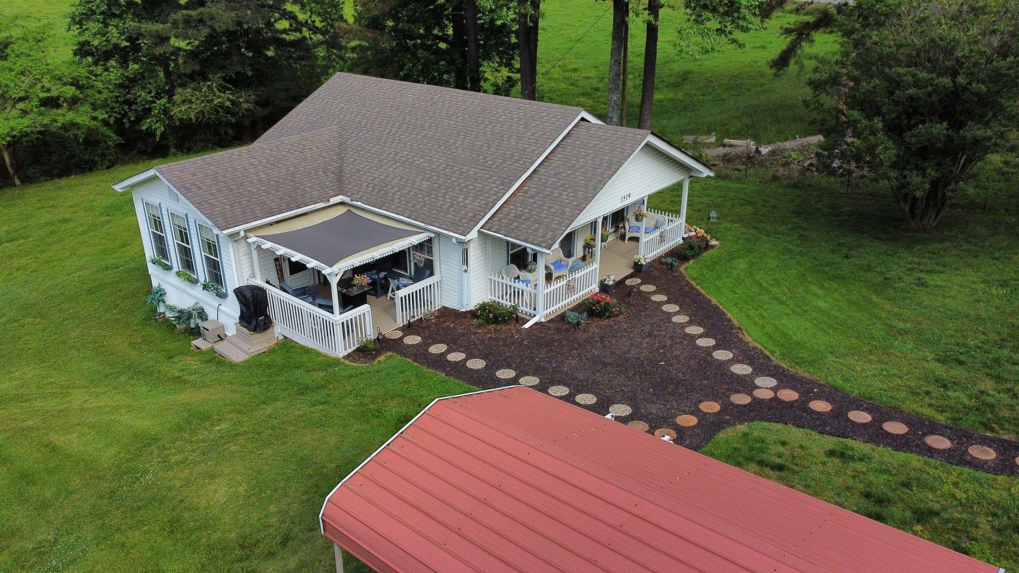 Photo of Listing #2866996