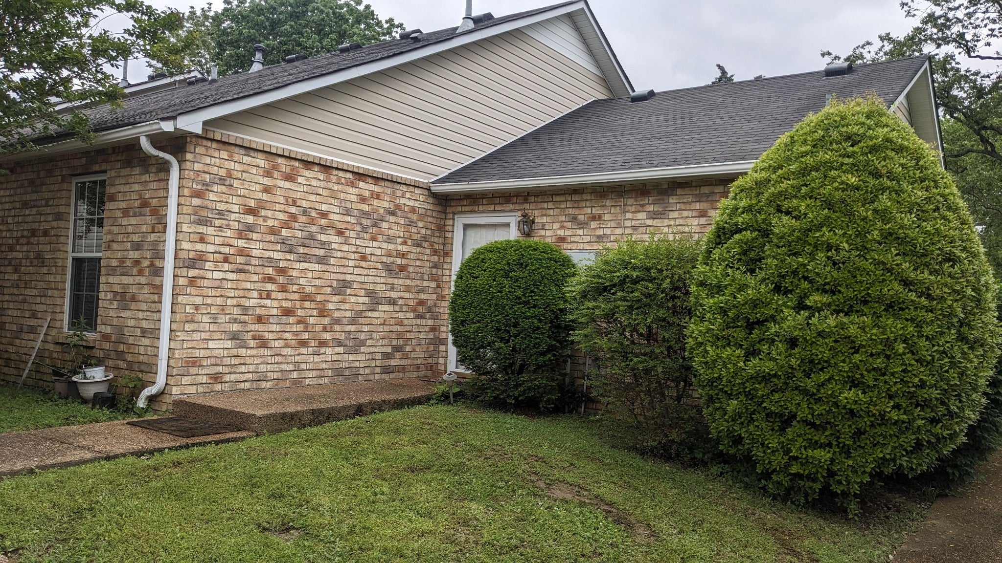 Photo of Listing #2867008