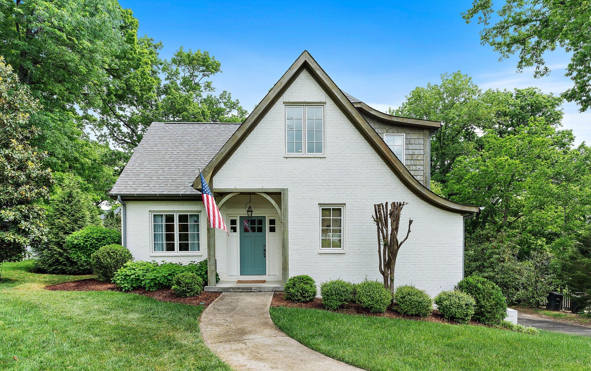 Photo of Listing #2867017
