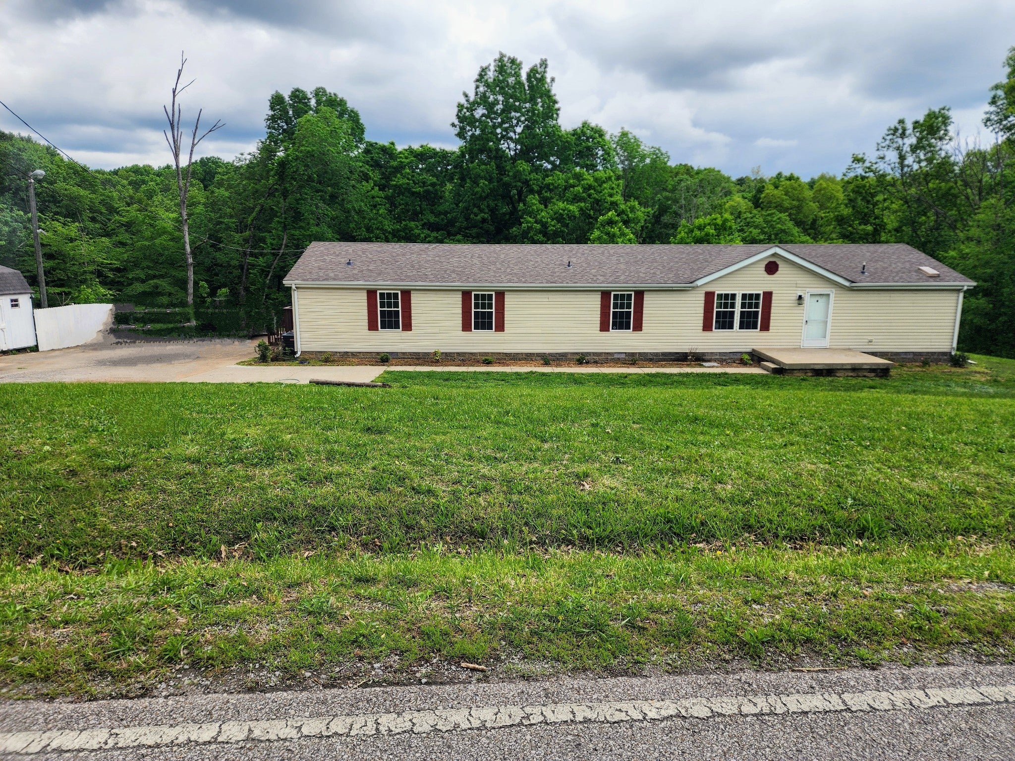 Photo of Listing #2867024