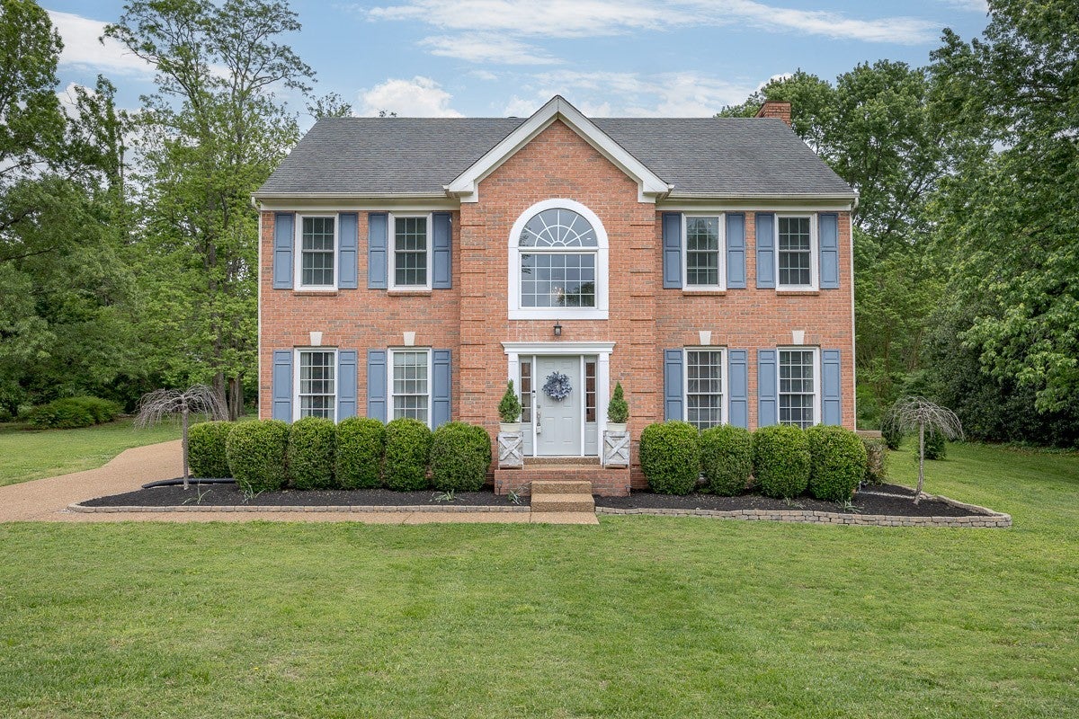 Photo of Listing #2867027
