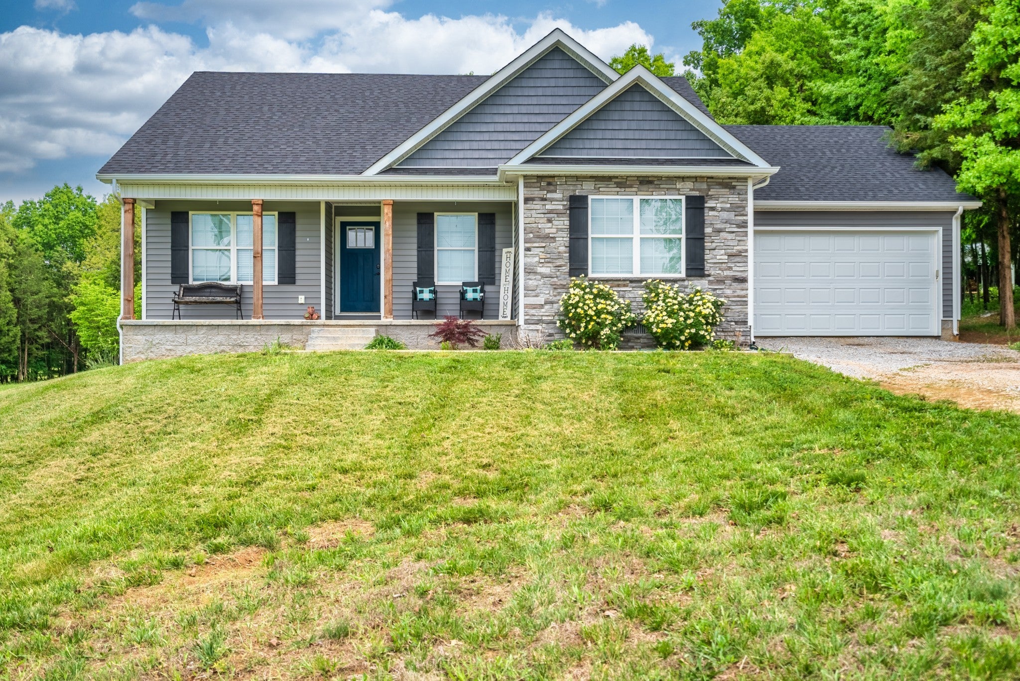 Photo of Listing #2867042