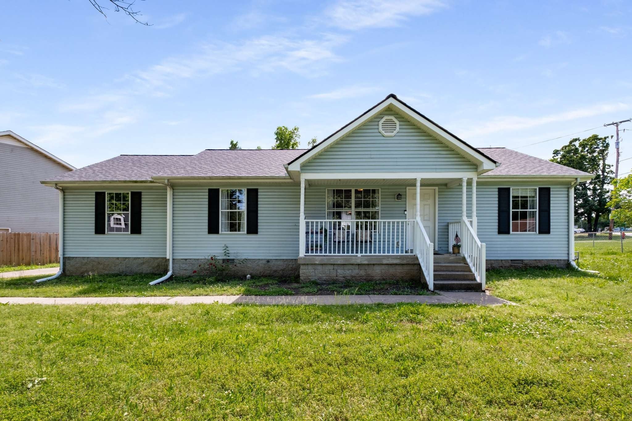 Photo of Listing #2867046
