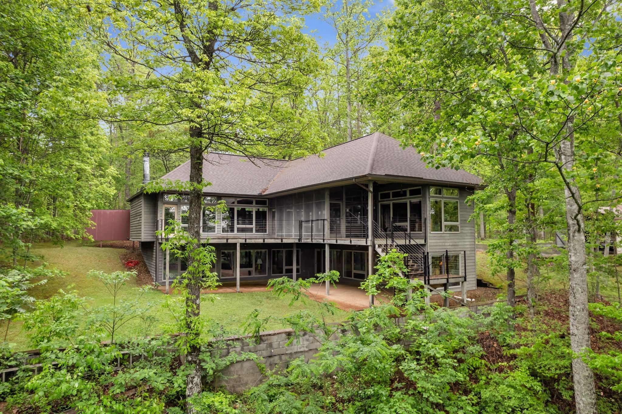 Photo of Listing #2867053