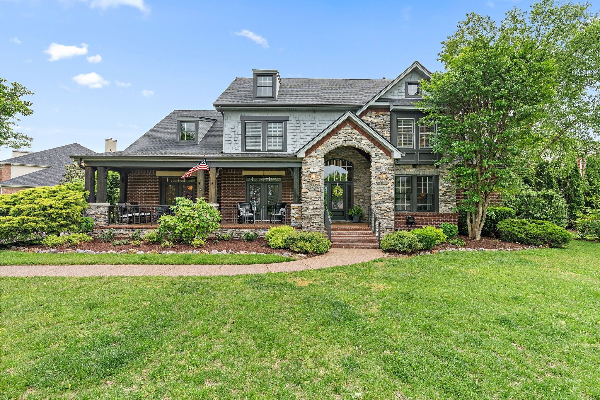 Photo of Listing #2867069