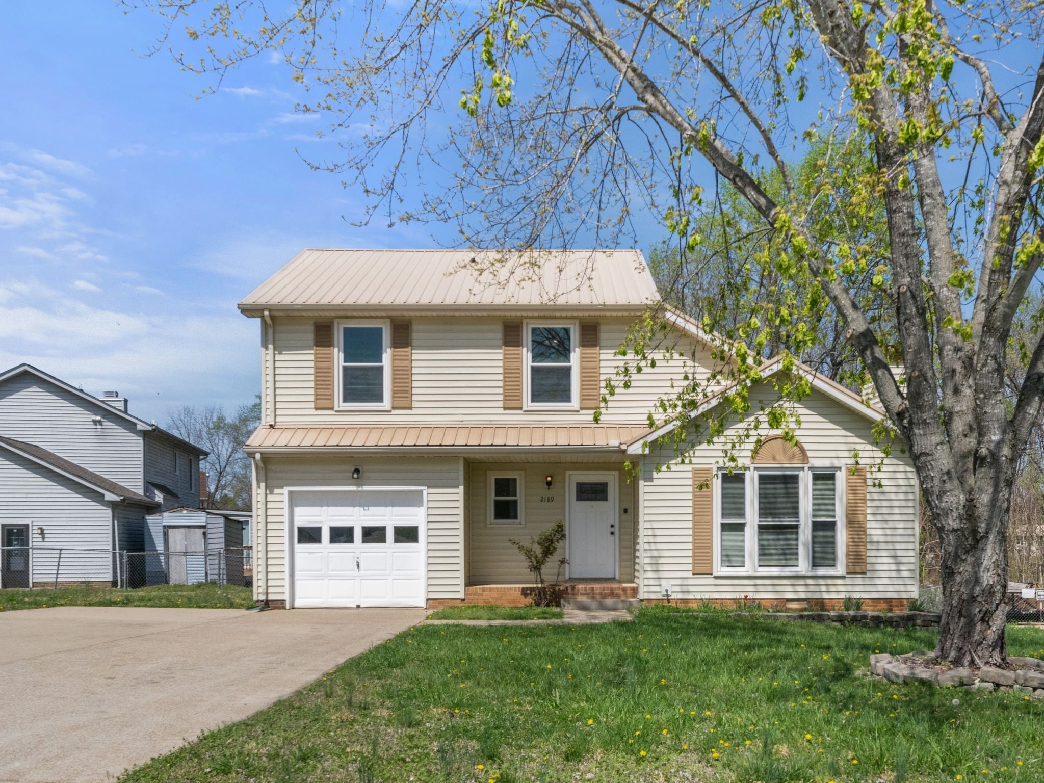 Photo of Listing #2867087