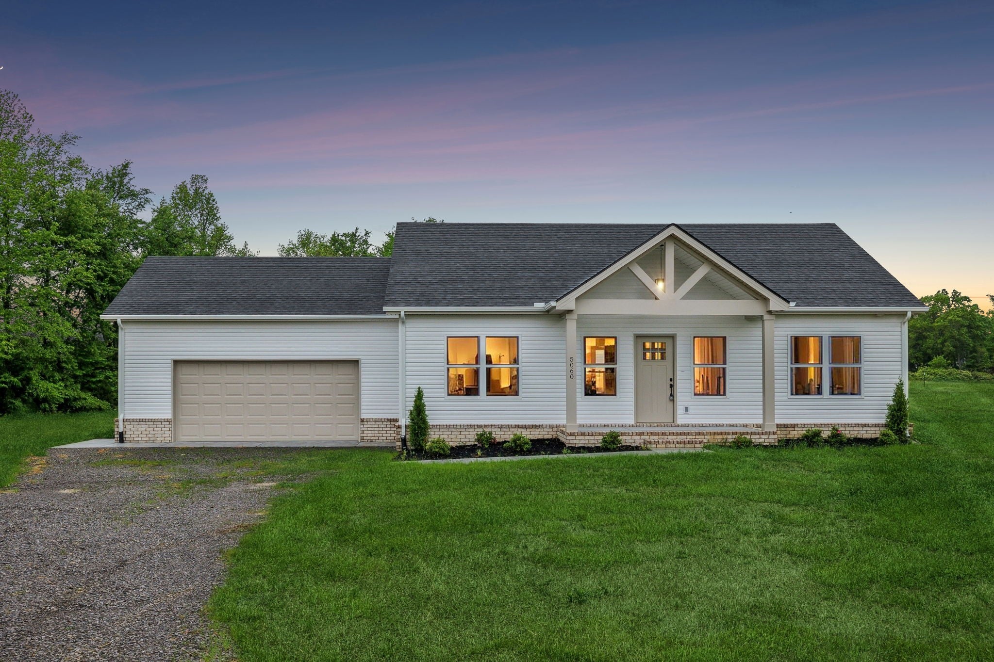 Photo of Listing #2867095