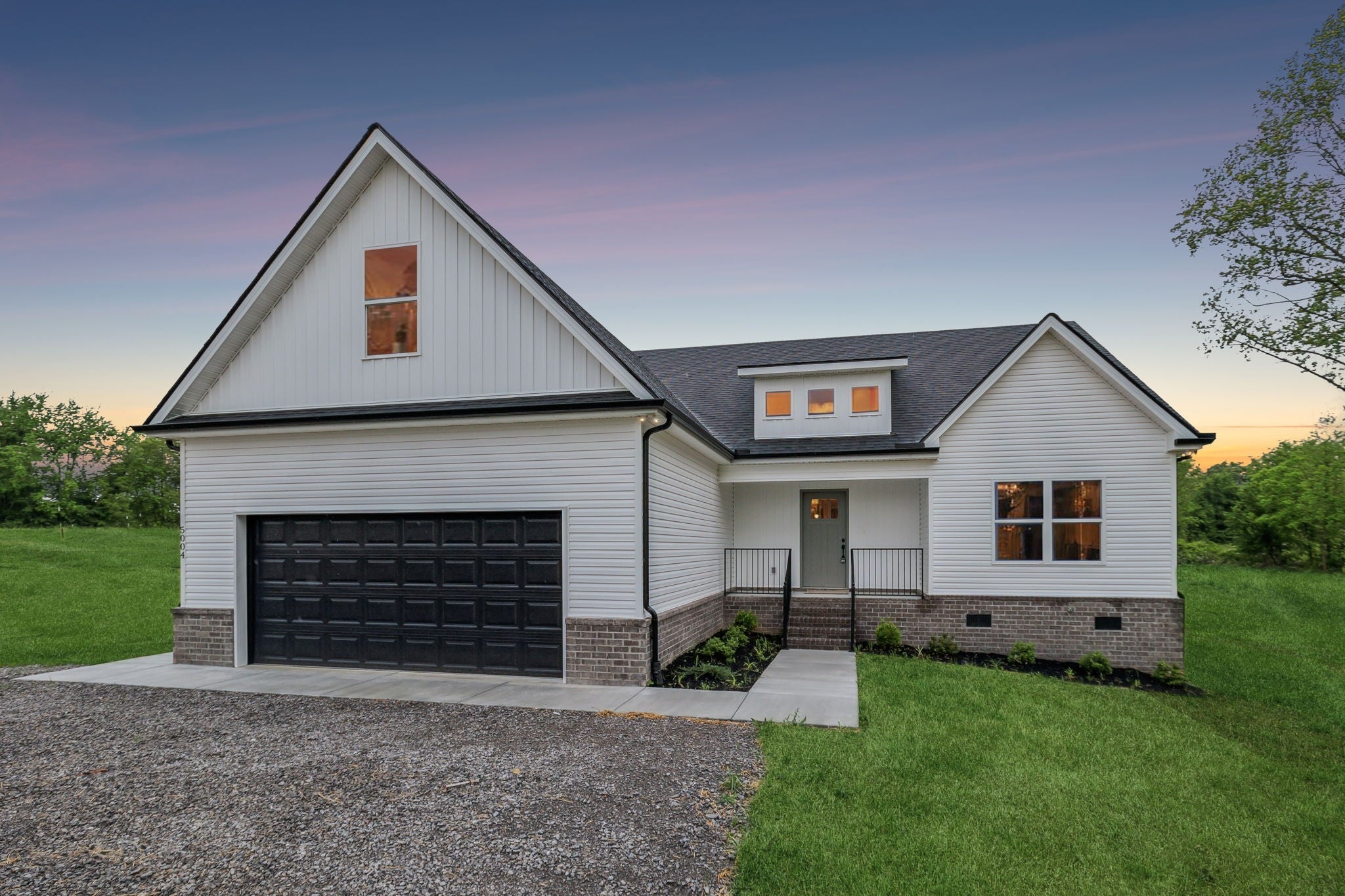 Photo of Listing #2867102