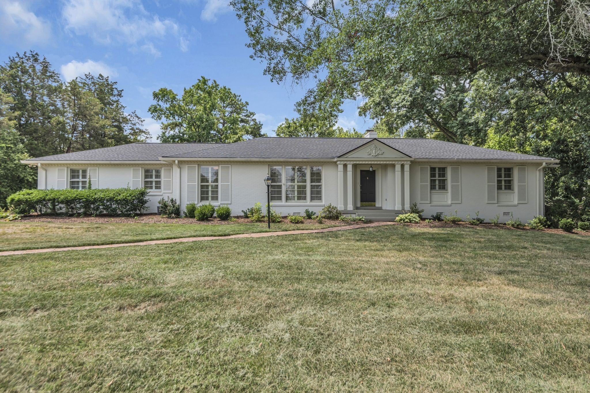 Photo of Listing #2867111