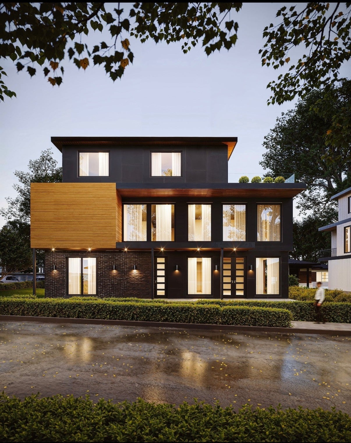 Photo of Listing #2867121