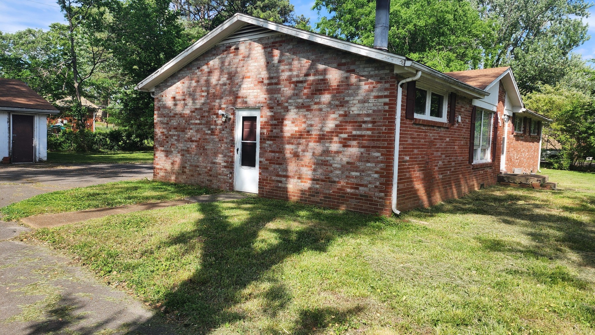 Photo of Listing #2867127