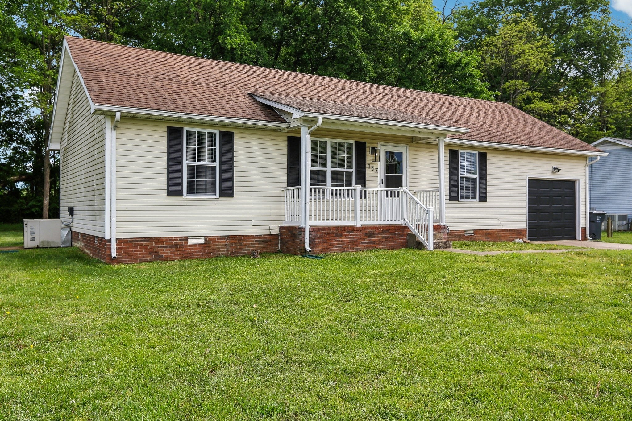 Photo of Listing #2867140