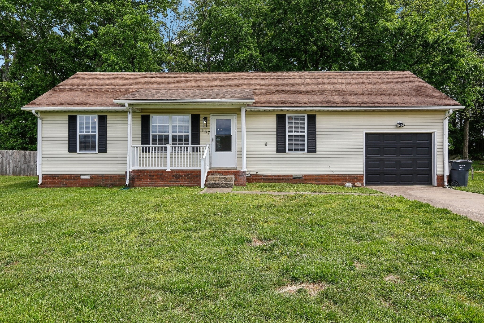 Photo of Listing #2867140