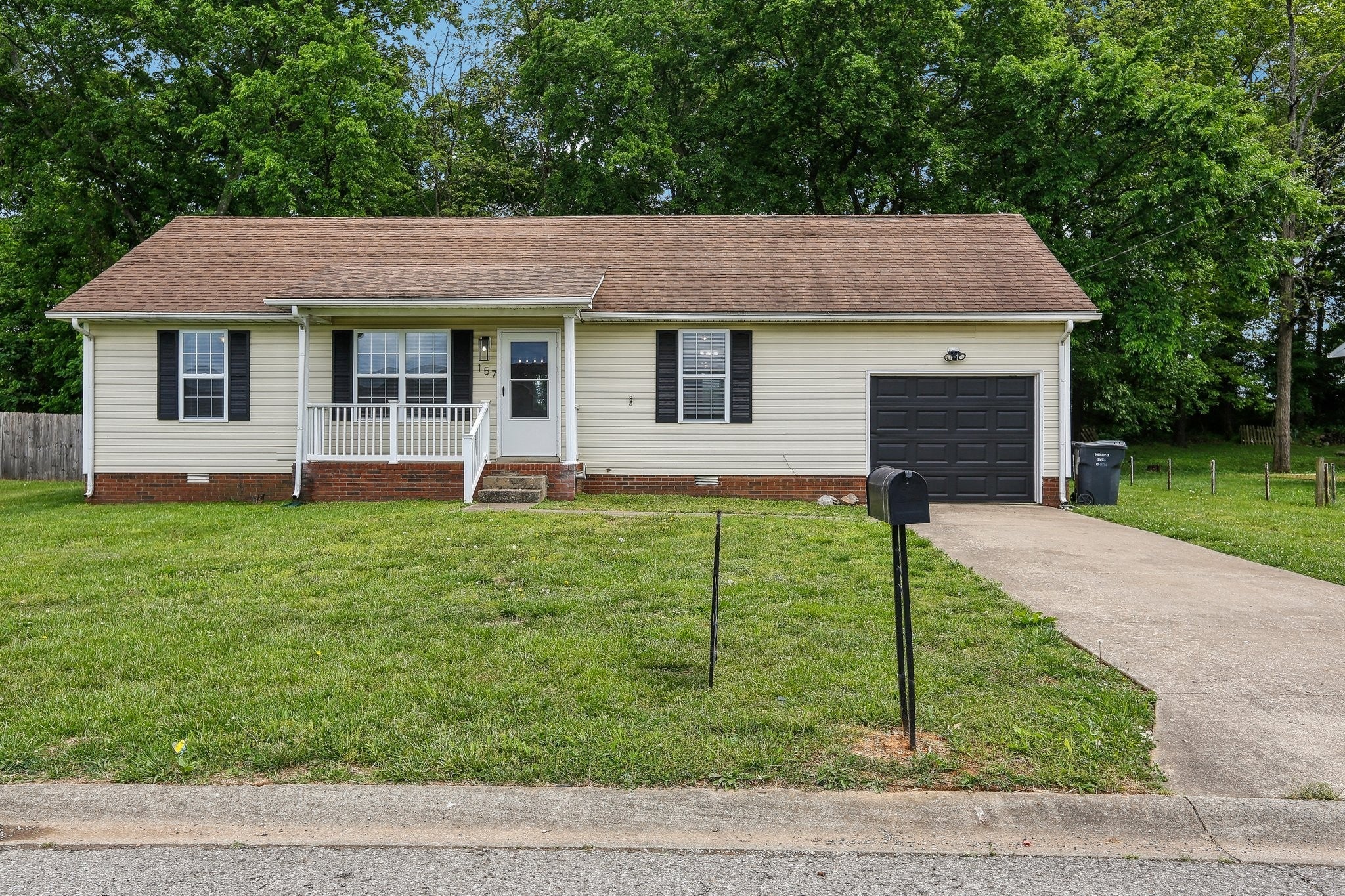 Photo of Listing #2867140