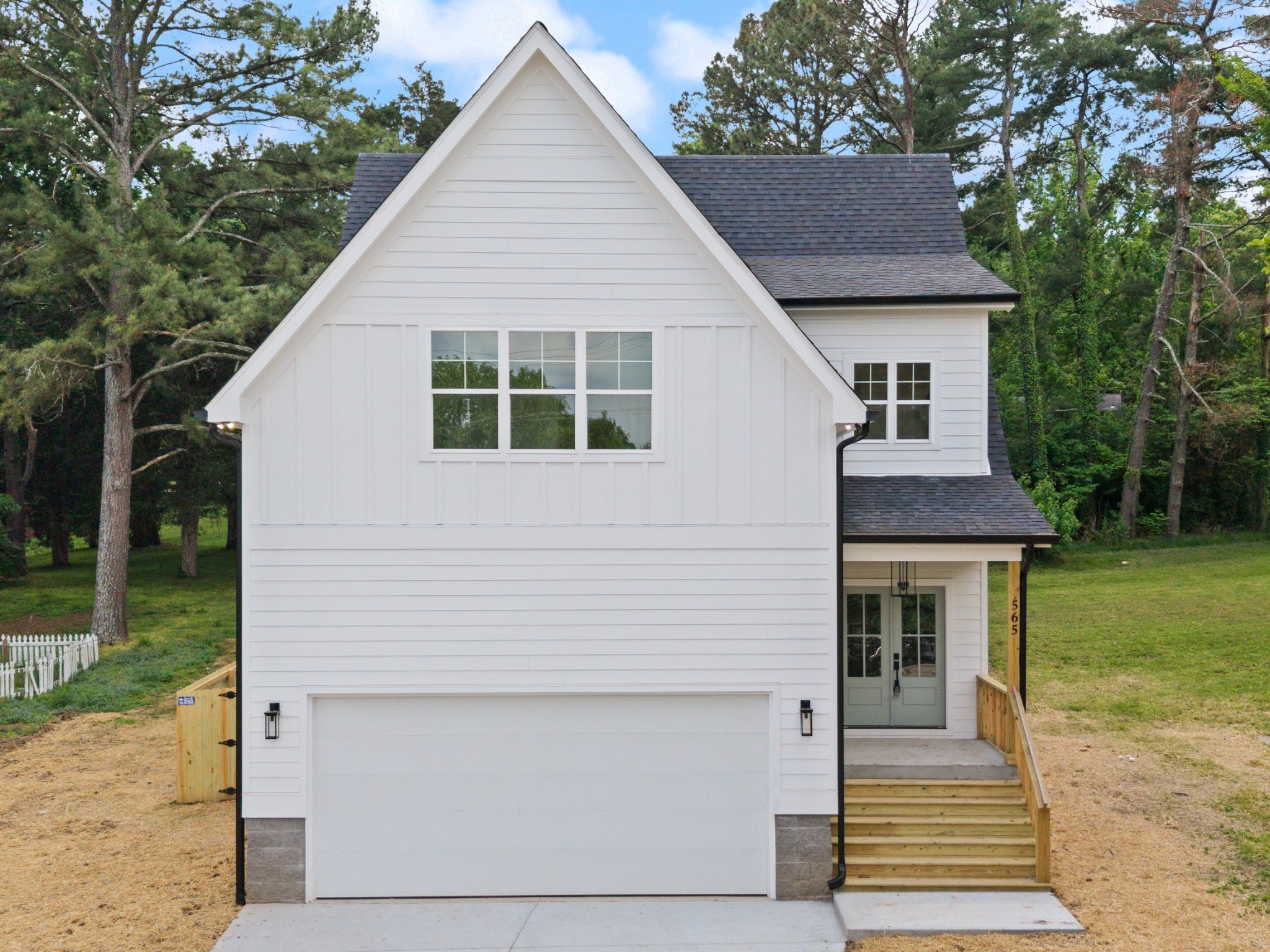 Photo of Listing #2867167