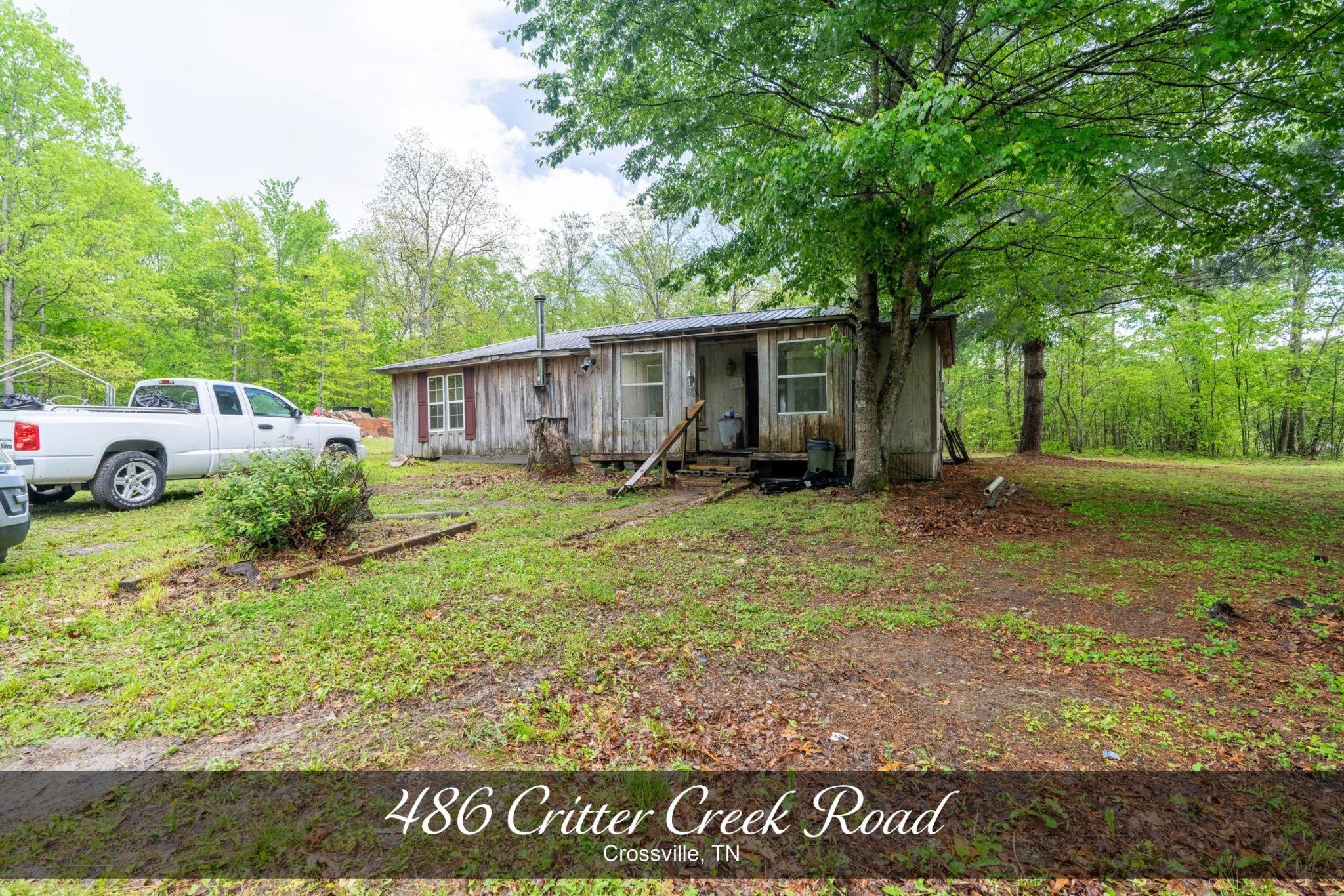 Photo of Listing #2867173