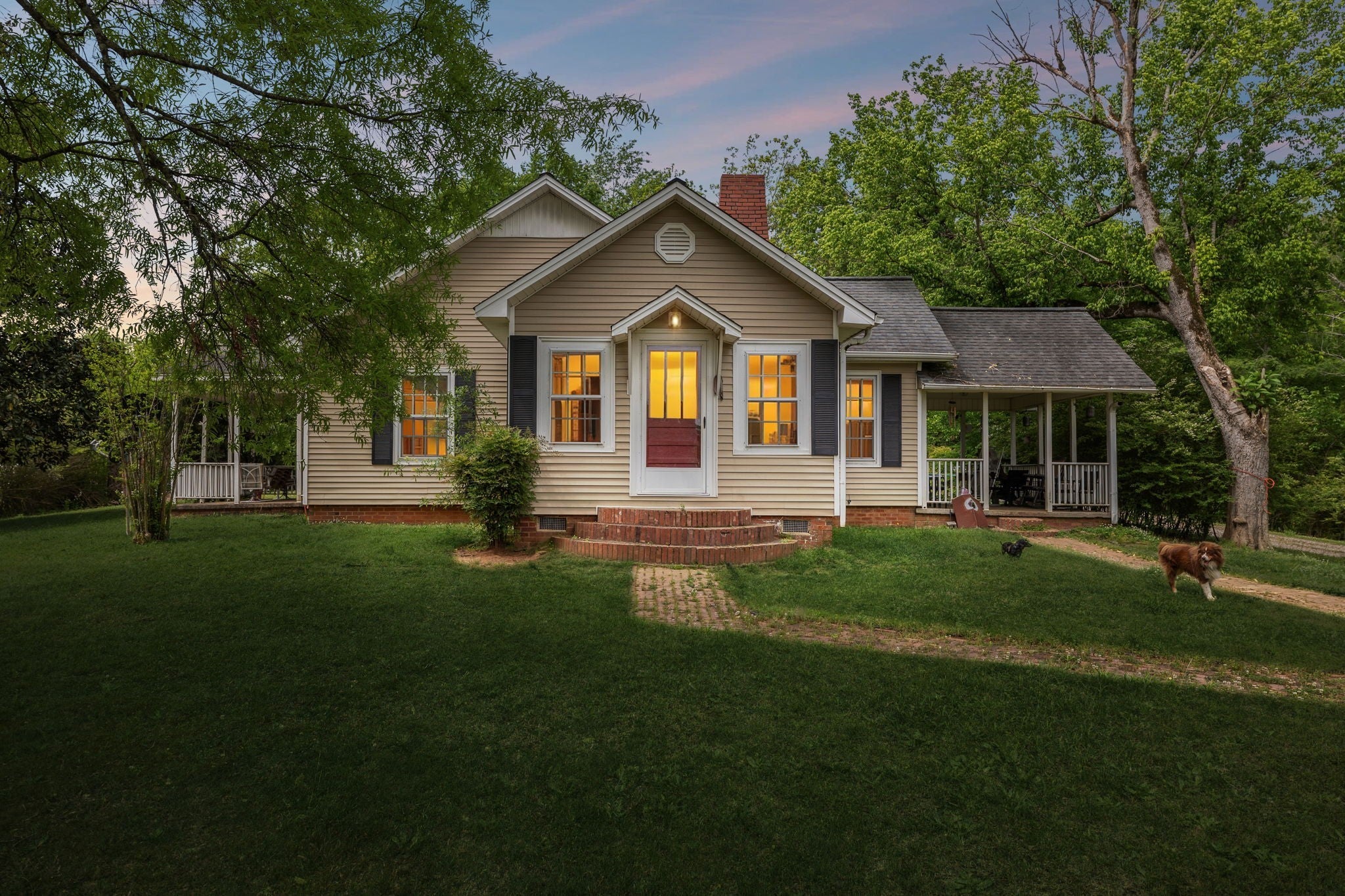 Photo of Listing #2867178