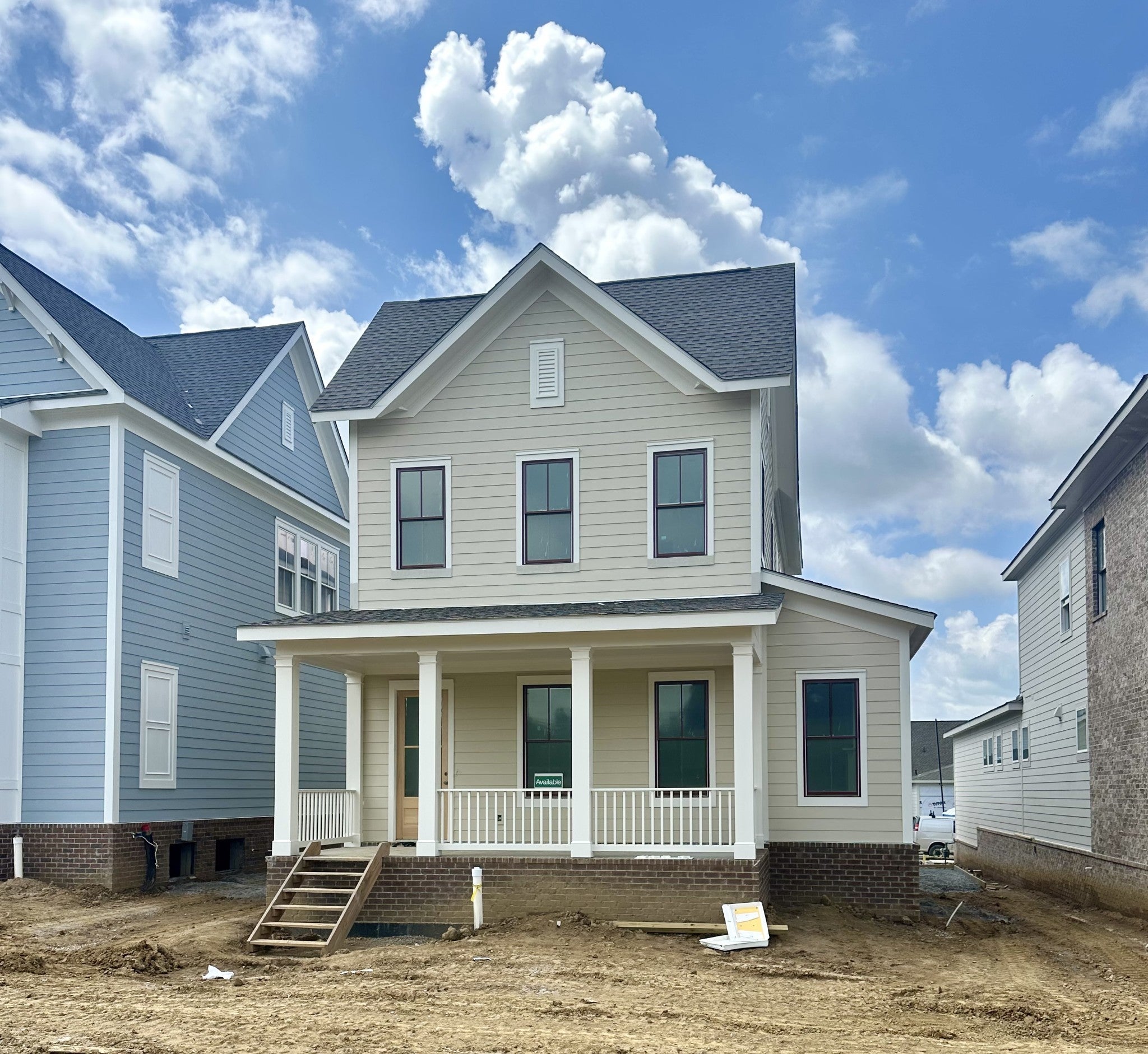 Photo of Listing #2867198