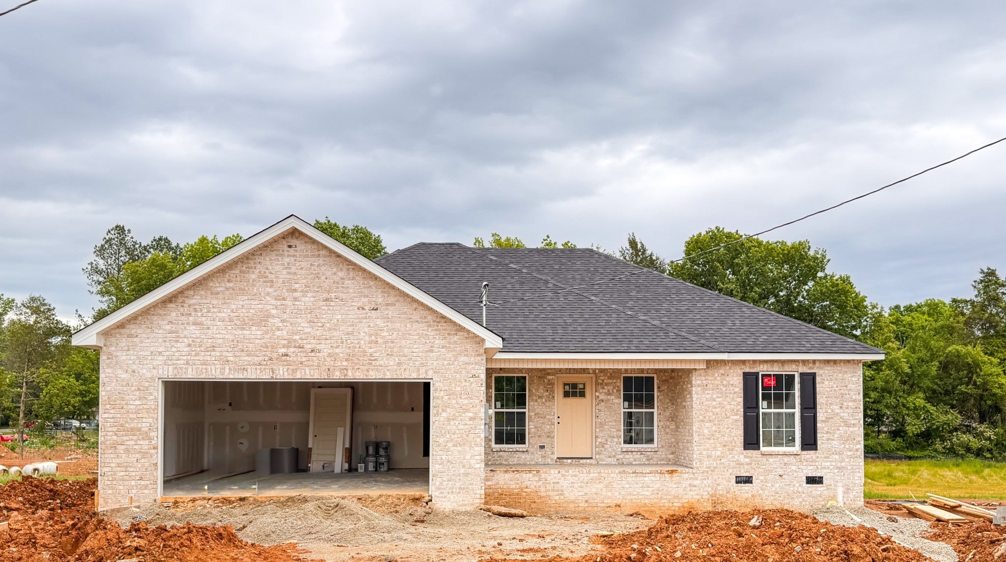 Photo of Listing #2867216