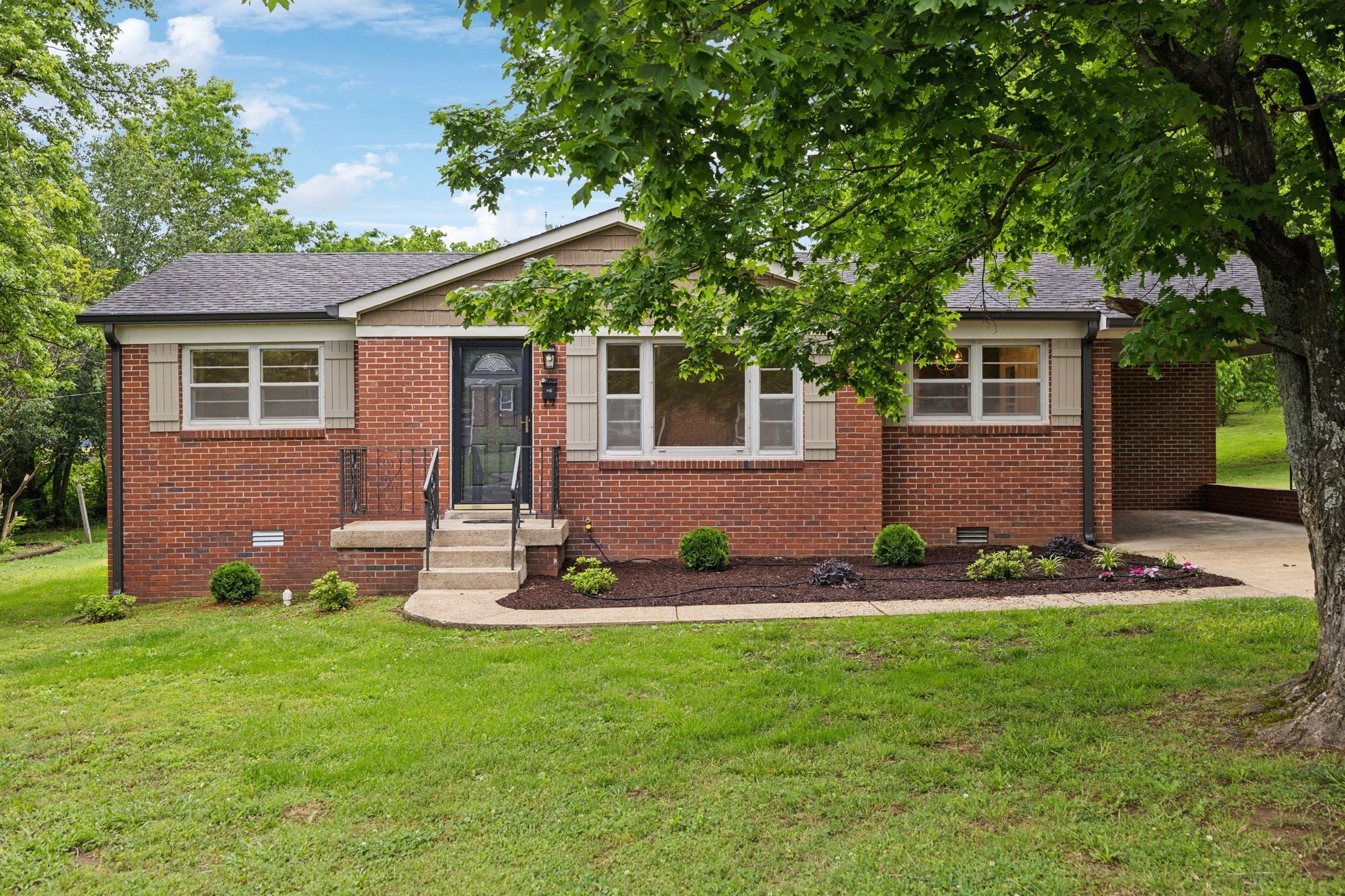 Photo of Listing #2867227