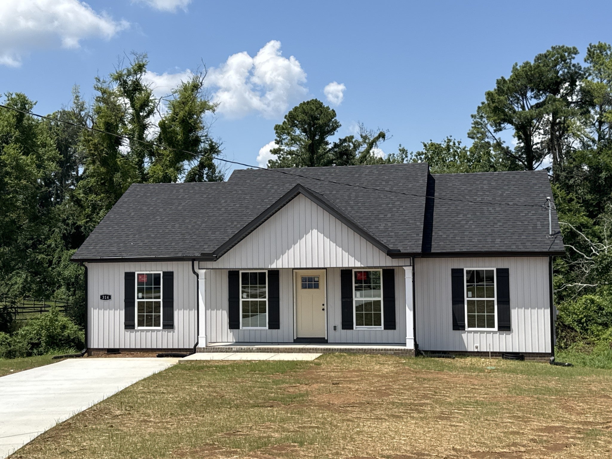 Photo of Listing #2867283
