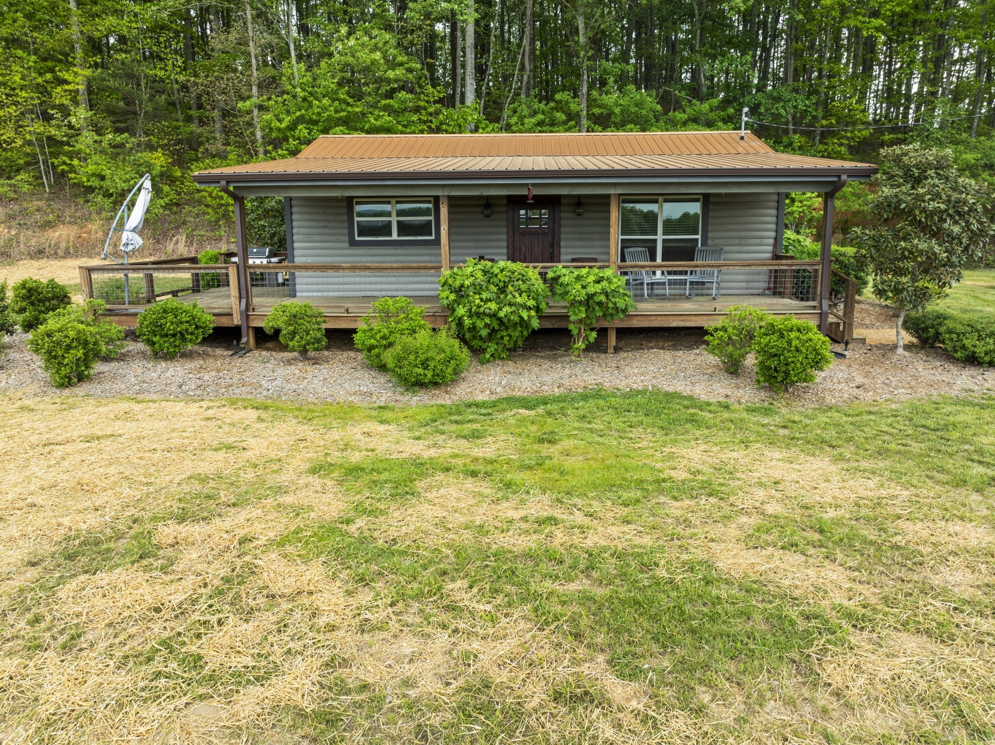 Photo of Listing #2867304