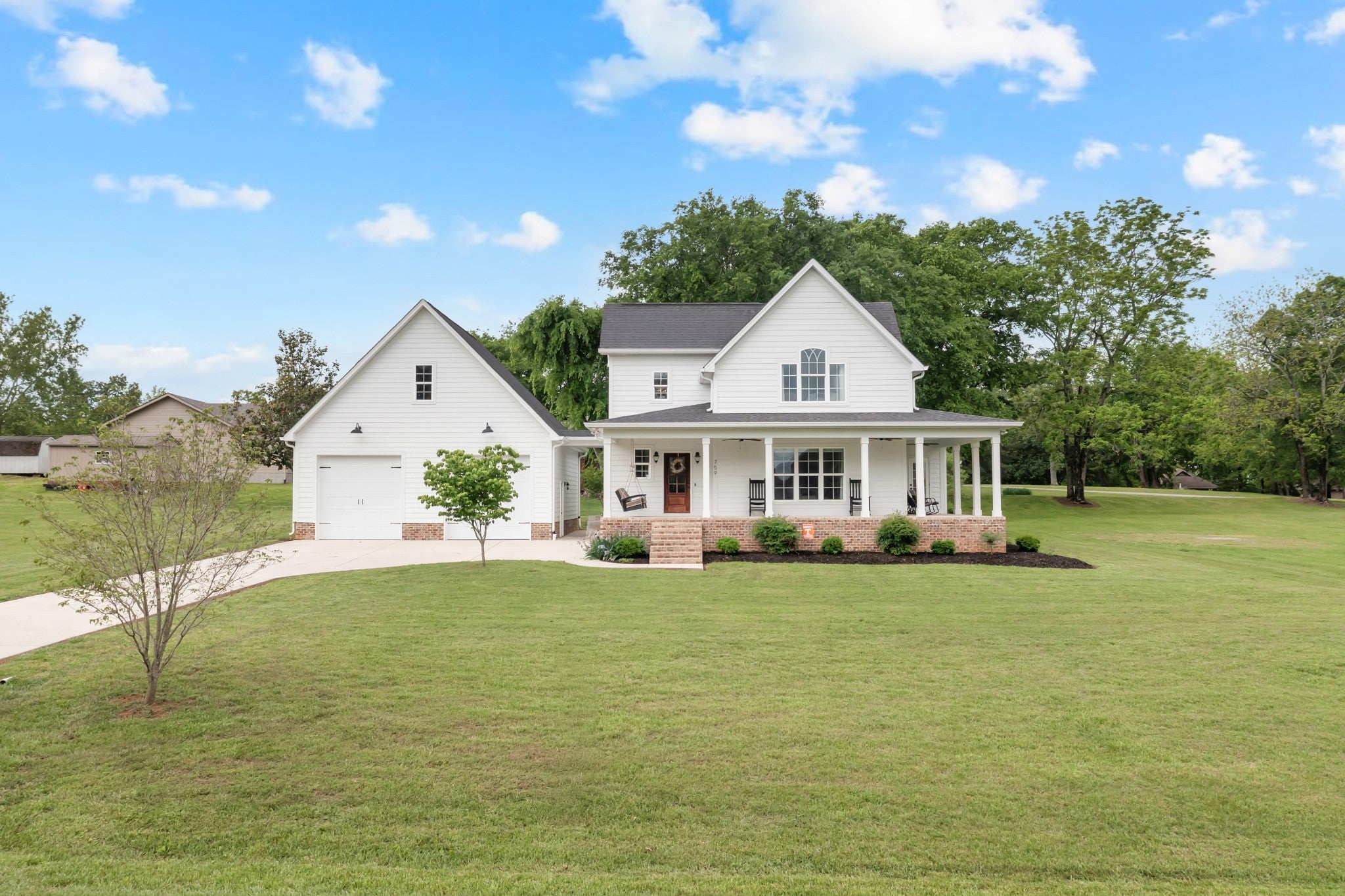 Photo of Listing #2867311