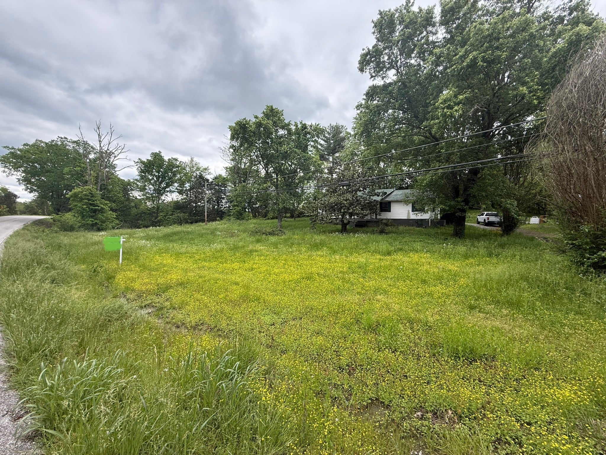 Photo of Listing #2867320