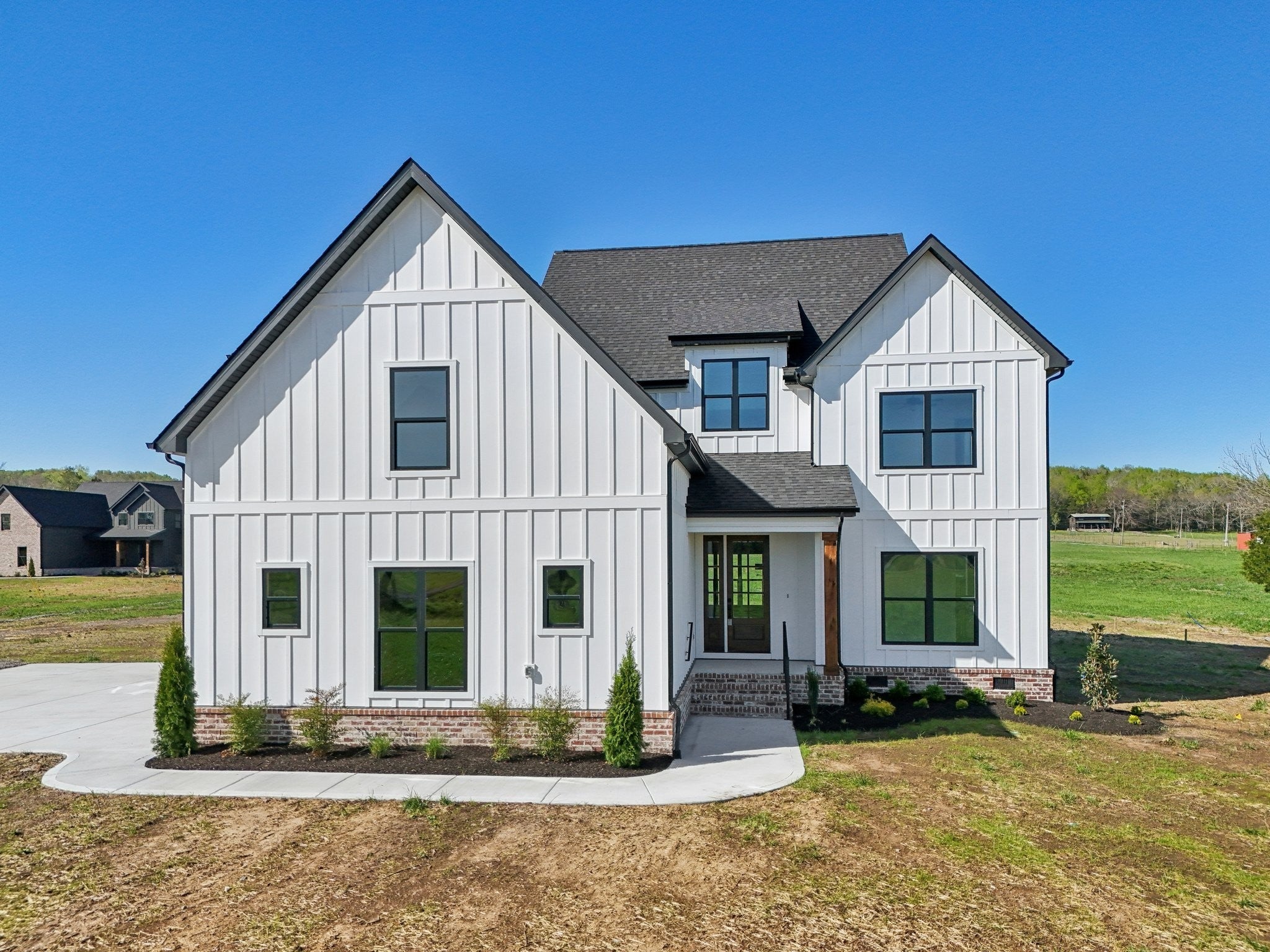 Photo of Listing #2867340