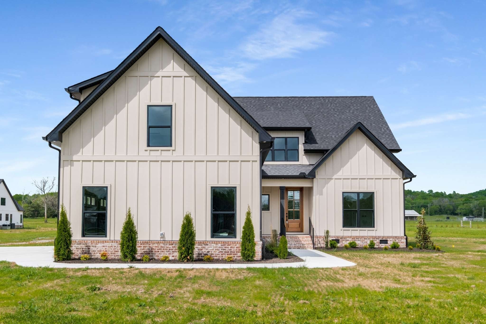 Photo of Listing #2867342