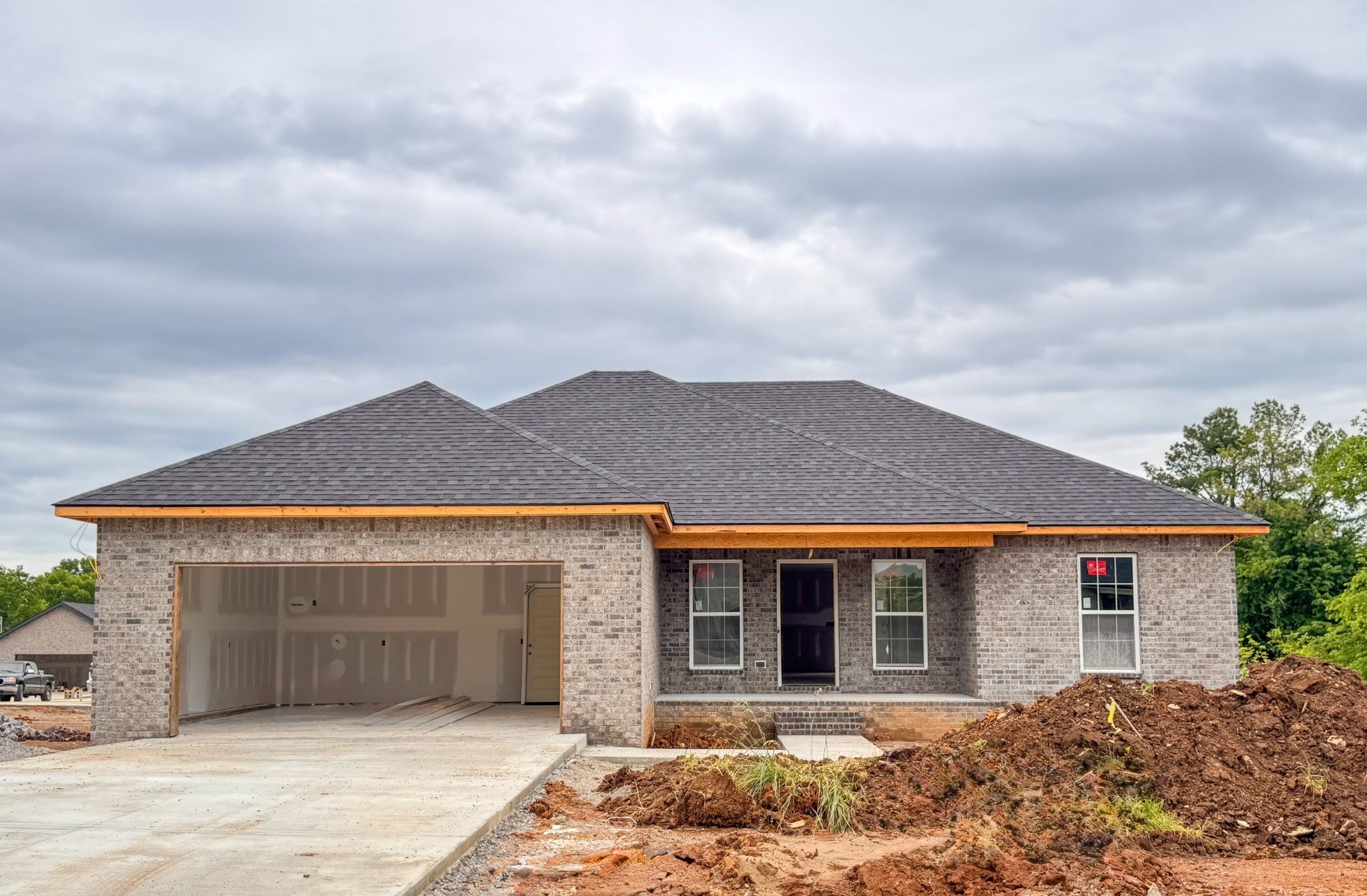 Photo of Listing #2867345