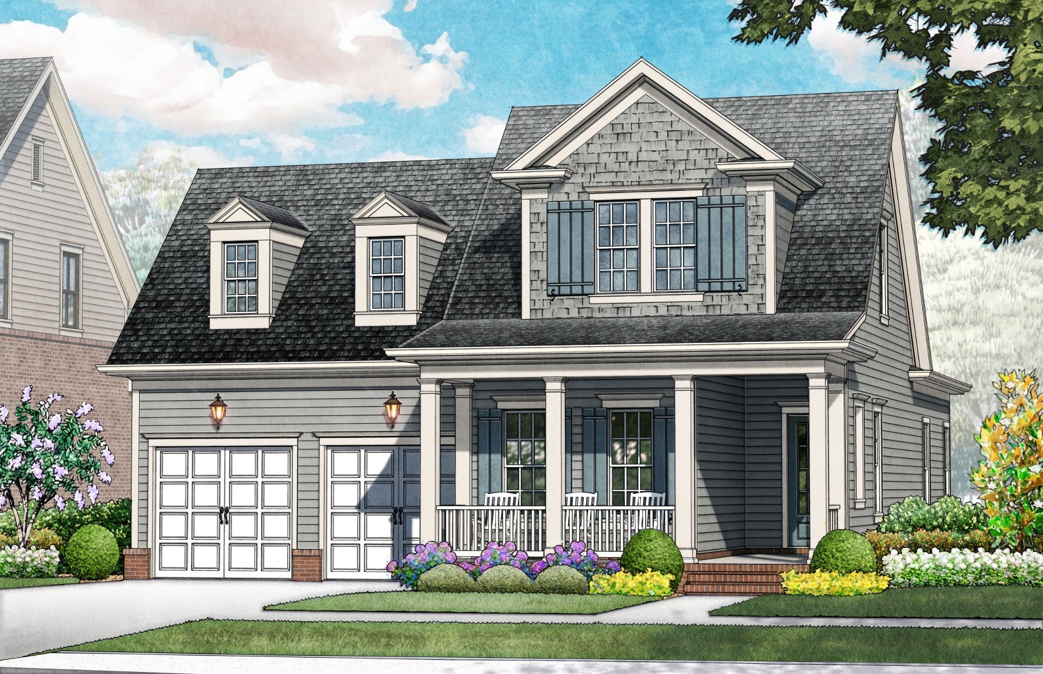 Photo of Listing #2867356