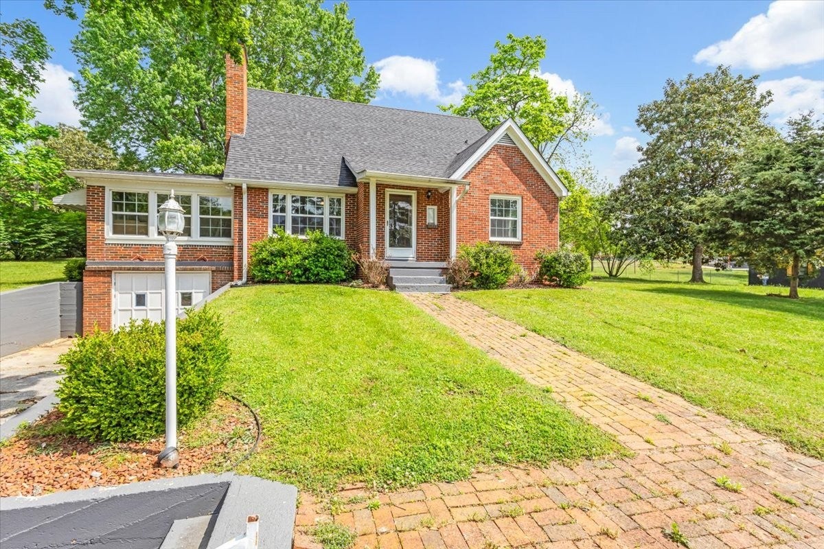 Photo of Listing #2867361
