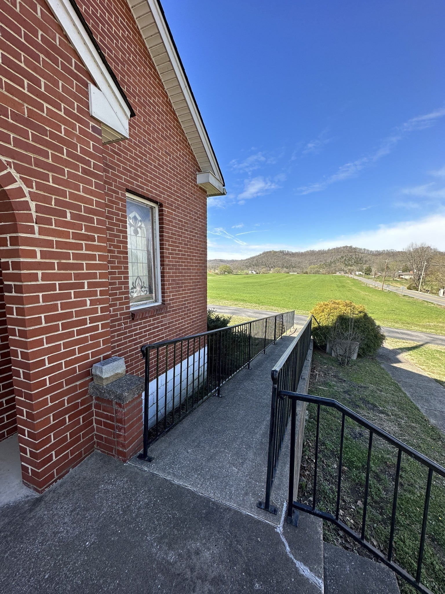 Photo of Listing #2867366