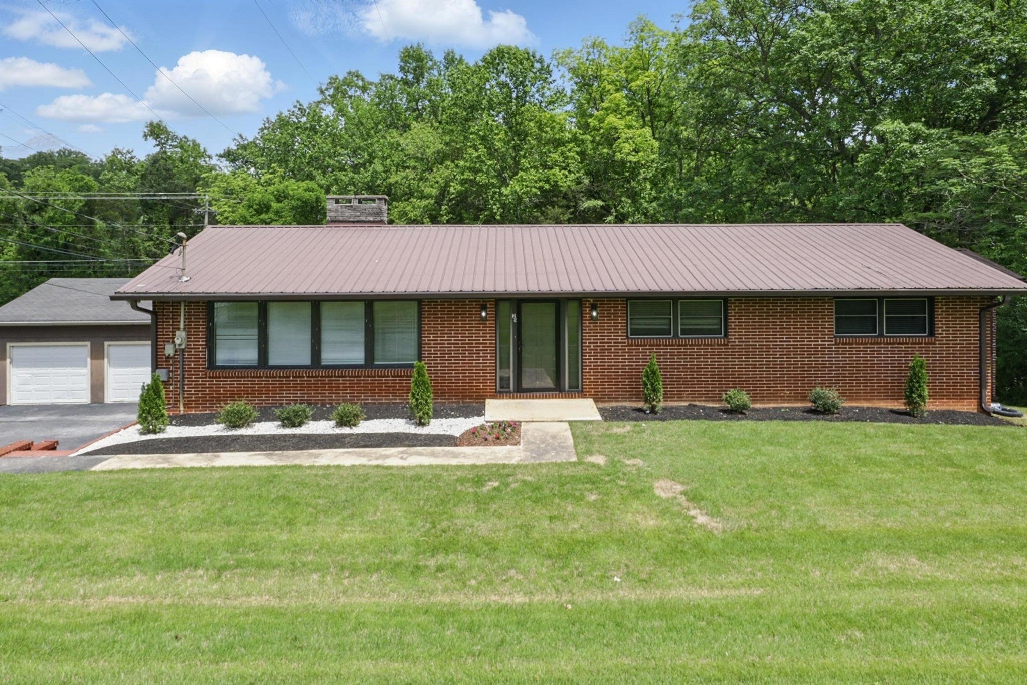 Photo of Listing #2867367